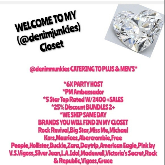 Joyce Romper Size Medium Silky Icecream Print NWOT - Picture 7 of 11